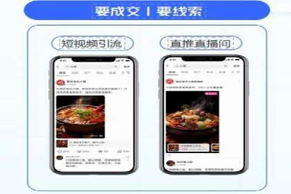 不同行业的SEM开户策略与效果对比